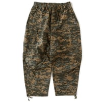 F.A.T. | COMBATILITY (OLIVE)