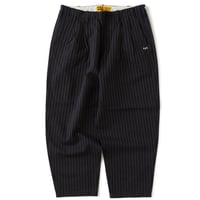 F.A.T. | BONEKHAKI (BLACK)