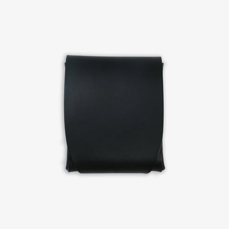 Little Yarmouth | C.R.E.A.M Wallet (Black)