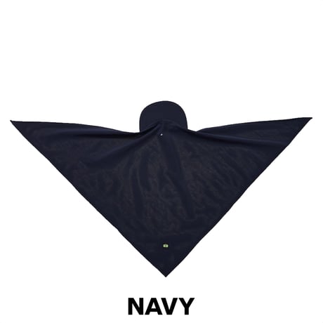 rajabrooke | SPORTY GARDENING CAP (3 Color)