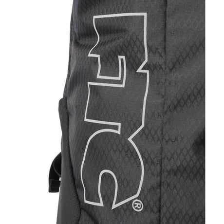 FTC | BACKPACK "2COLOR" (FTC026AWA01)