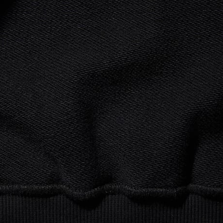 XLARGE | PATTERN OG CREWNECK SWEATSHIRT(NAVY)