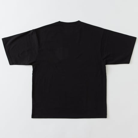 F.A.T. | I.S."STARKS"(BLACK)