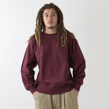 F.A.T. | AUTHENTIC (WINE)