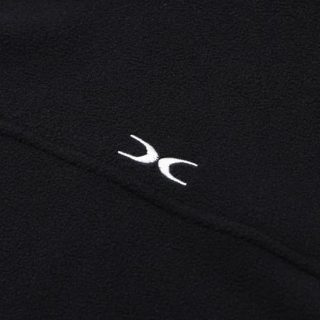XLARGE | X TECH HOODED JACKET(GREY)