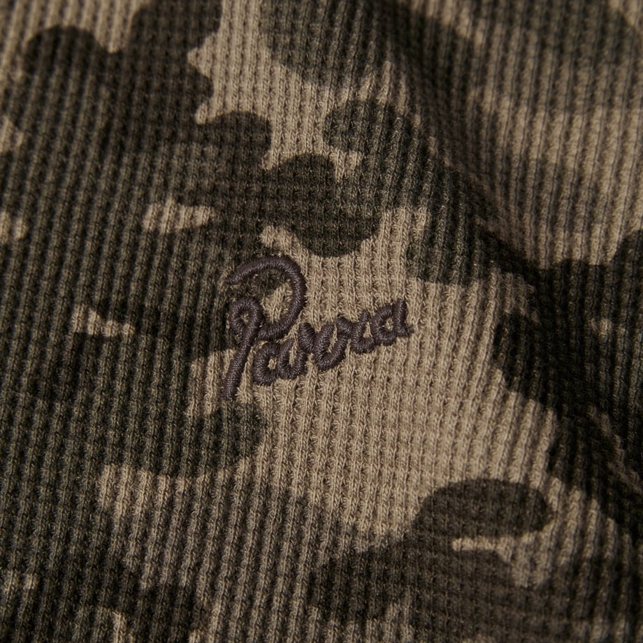 6ae2baa0591f3749942c0603