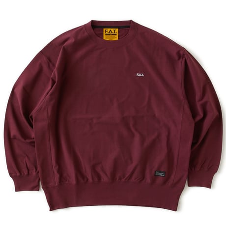 F.A.T. | AUTHENTIC (WINE)