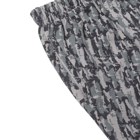ADWYSD / NZ DIGI CAMO JOGGER (DARK)