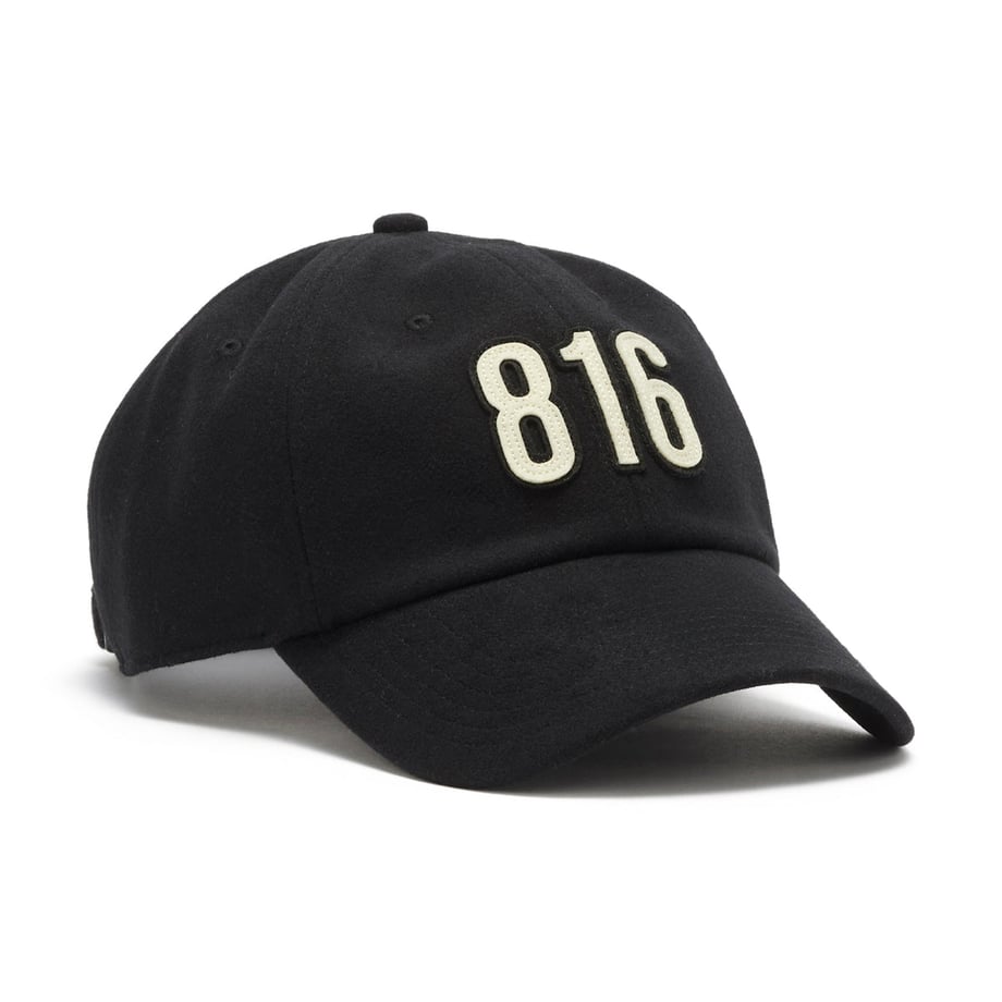 6adeda3d04a9569a1a46c95a