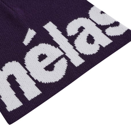 HELAS | HELAS REP BEANIE "2COLOR"