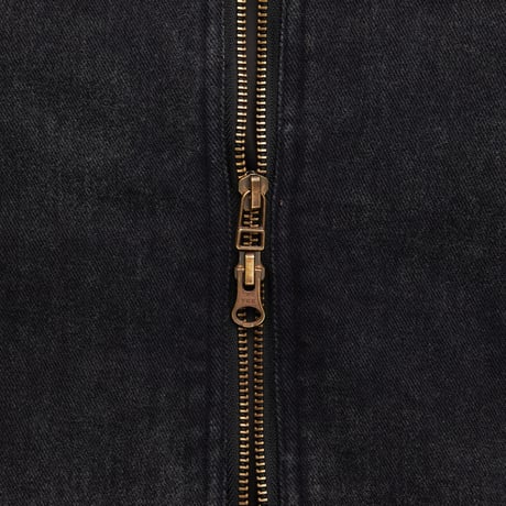 F.A.T. |FADEZZLER(BLACK)