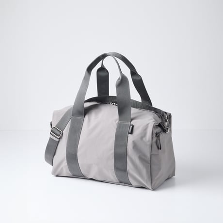 SEDAN ALL-PURPOSE| Sports Boston Bag (2 Color)
