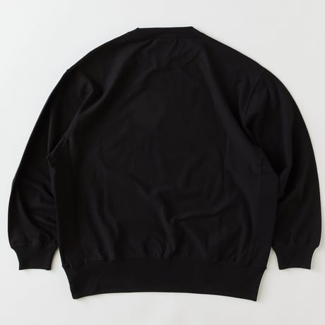 F.A.T. | AUTHENTIC (BLACK)