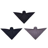 rajabrooke | SPORTY GARDENING CAP (3 Color)