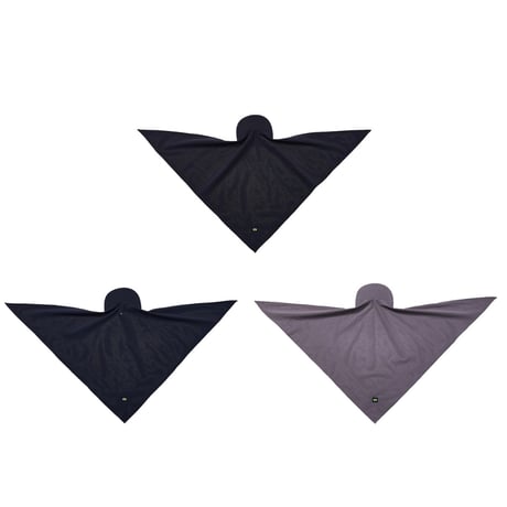 rajabrooke | SPORTY GARDENING CAP (3 Color)