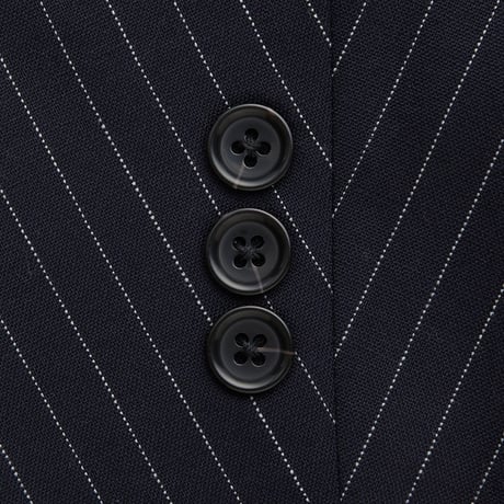 F.A.T. | TAILAX (NAVY)