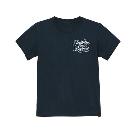 TLBS / Baby & Kids ITEMS