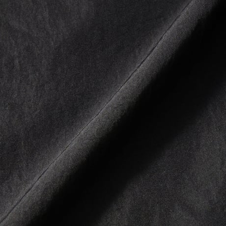 XLARGE | NYLON PANELED PANTS(BURGUNDY)