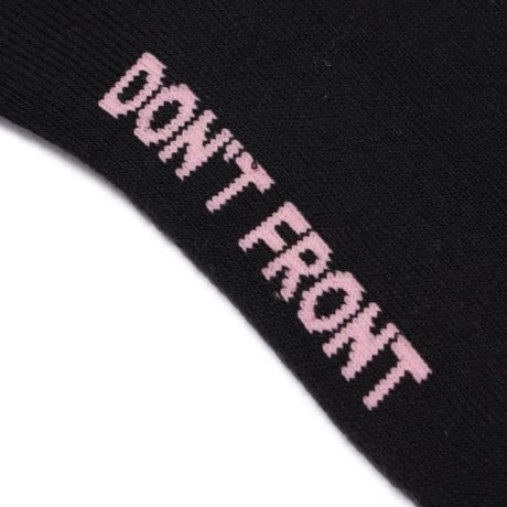 XLARGE | OG EMB SOCKS(4color)