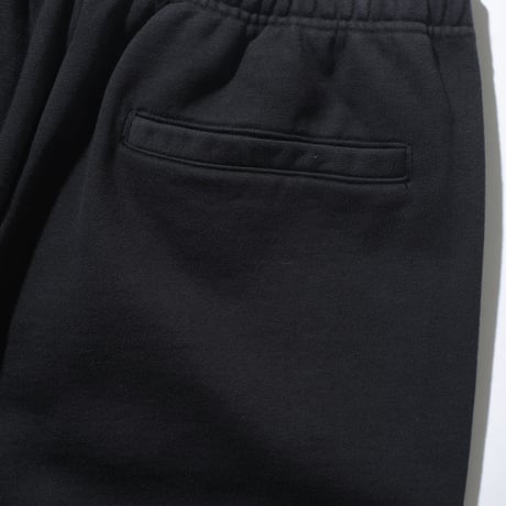XLARGE | HW SWEAT PANTS(NAVY)