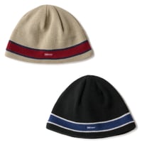 HELLRAZOR / BAND BEANIE (2 COLOR)