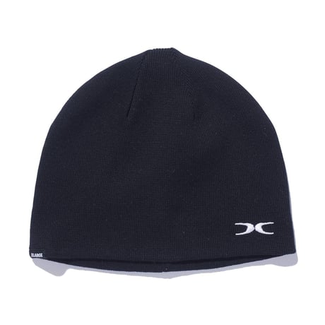 XLARGE | COOLMAX X BEANIE(3color)