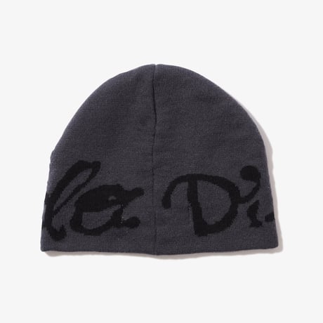 Diaspora skateboards / Brown Sugar Beanie (3 Colors)