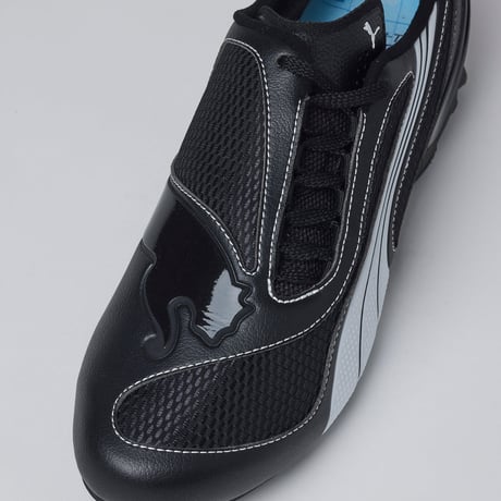 SEDAN ALL-PURPOSE|  PUMA x SEDAN V-S1 (Black)