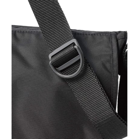 FTC | MESSENGER BAG "3COLOR" (FTC026SUMC05)