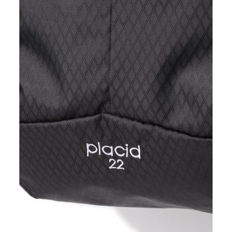 FTC | BACKPACK "2COLOR" (FTC026AWA01)