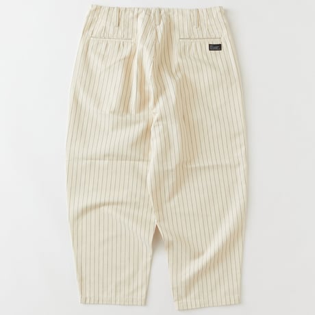 F.A.T. | BONEKHAKI (OFF WHITE)