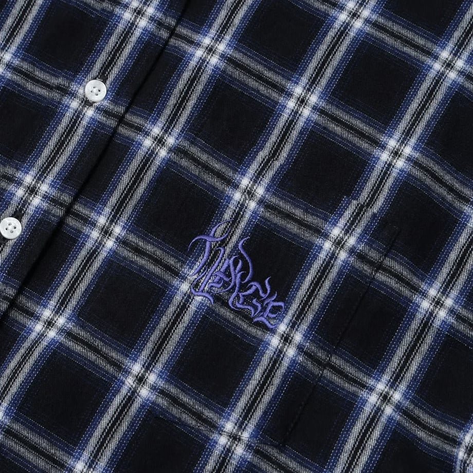 6ad877da187f0e3515bded27