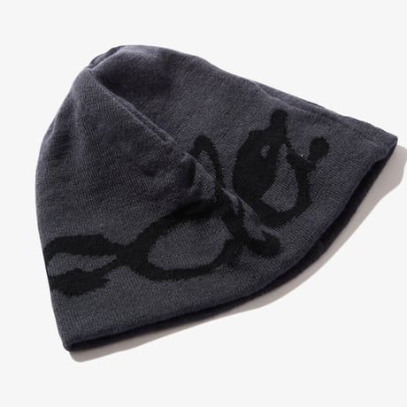 Diaspora skateboards / Brown Sugar Beanie (3 Colors)