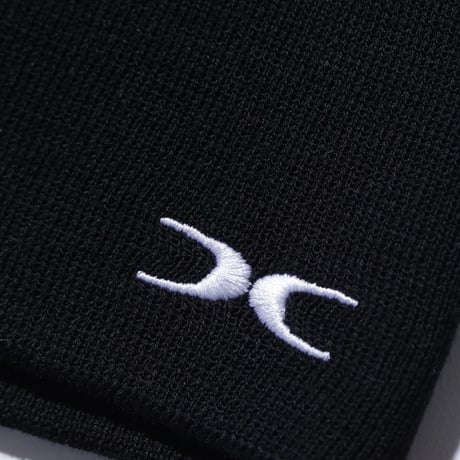 XLARGE | COOLMAX X BEANIE(3color)