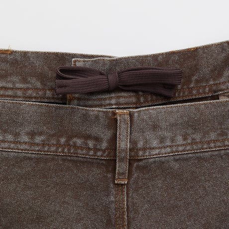 F.A.T. |ACIDSBRUSH(BROWN)