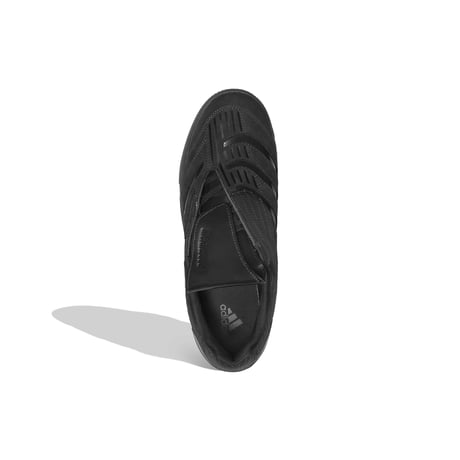 adidas skateboarding | PREDATOR SALA X METALWOOD（HP4953）