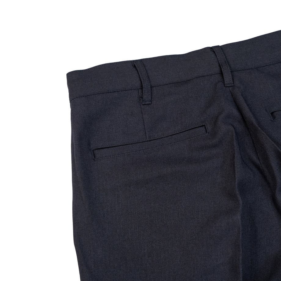 6ac999003fc1c76614c26d32