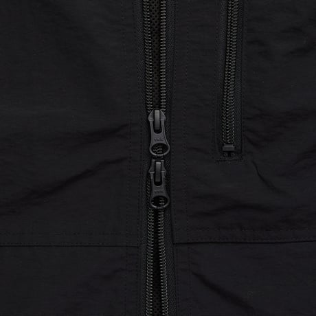 F.A.T. | LIGHTILITY (BLACK)
