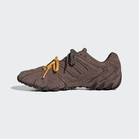 adidas originals | GHOST SPRINT (Earth Strata / Earth Strata / Aurora Coffee)