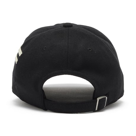 '47 | CLEAN UP HIKARI SHIBATA 816 (Black)