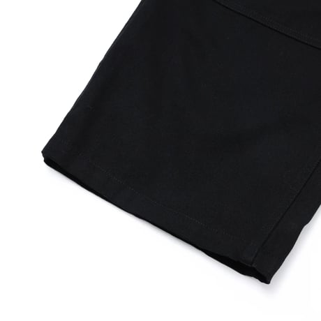 XLARGE | PAINTER PANTS(BROWN)