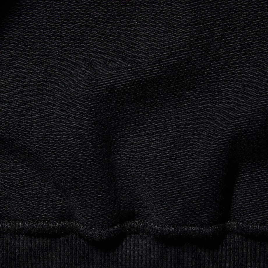 6ae03a2a5fefd6204dacaef4
