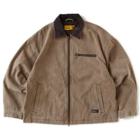 F.A.T. |FADEZZLER(BROWN)