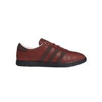 adidas originals | TOBACCO (Burnt Sienna / Dark Brown / Core Black)