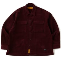 F.A.T. |WALECROP(WINE)