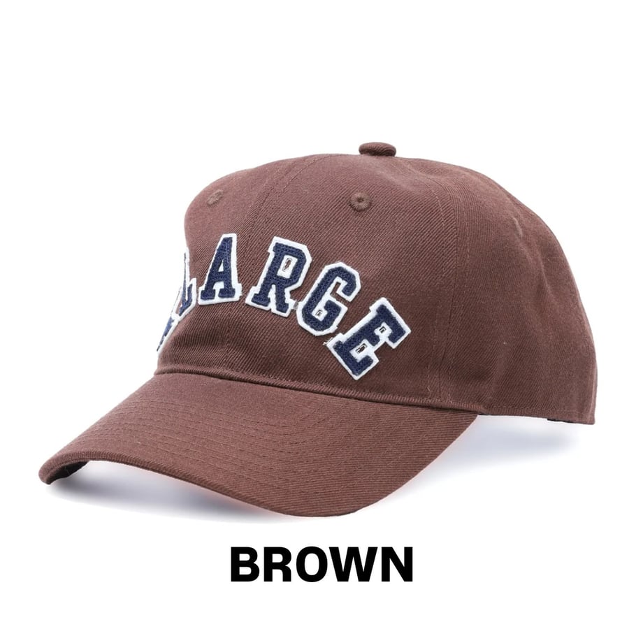 6ad87657f5f00137afbec5e9