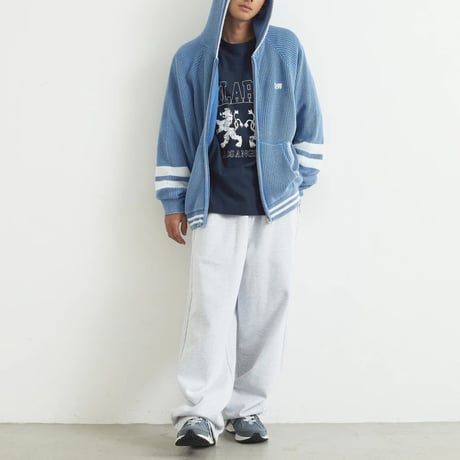 XLARGE | OG SWEAT PANTS(ASH)