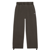 OBEY | LOWERCASE PIGMENT STRAIGHT LEG (PIGMENT DIGITAL BLACK)