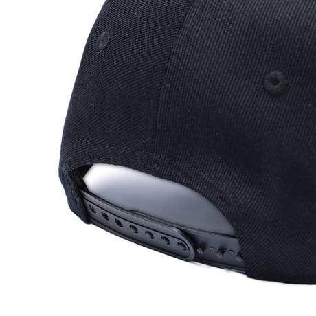 XLARGE | ARCH LOGO CAP(3color)
