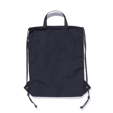 XLARGE | 2WAY KNAPSACK(3color)